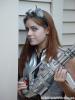annie-01-04.jpg