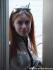annie-01-05.jpg