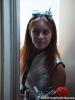 annie-01-06.jpg