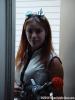 annie-01-07.jpg