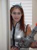 annie-01-08.jpg