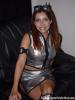 annie-01-10.jpg