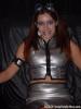 annie-01-14.jpg