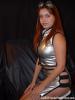 annie-01-16.jpg