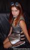 annie-01-17.jpg