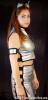 annie-01-28.jpg