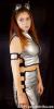annie-01-29.jpg