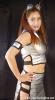 annie-01-30.jpg