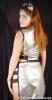 annie-01-31.jpg