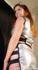 annie-01-33.jpg