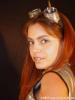 annie-01-36.jpg