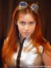 annie-01-38.jpg