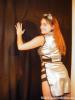 annie-01-39.jpg