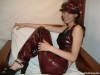 chelsea-01-14.jpg