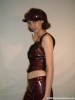 chelsea-01-21.jpg