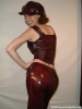 chelsea-01-22.jpg