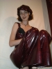 chelsea-01-28.jpg