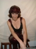 chelsea-01-30.jpg
