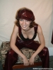 chelsea-01-31.jpg