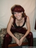 chelsea-01-32.jpg