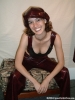 chelsea-01-33.jpg