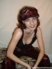 chelsea-01-34.jpg