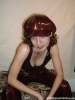 chelsea-01-35.jpg