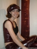 chelsea-01-39.jpg
