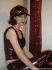 chelsea-01-40.jpg