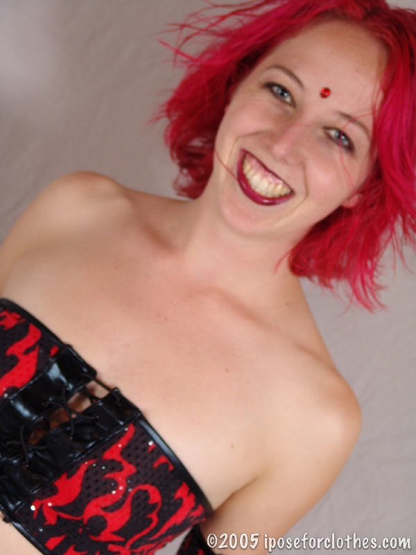 cinny-01-10.jpg