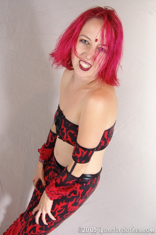 cinny-01-12.jpg