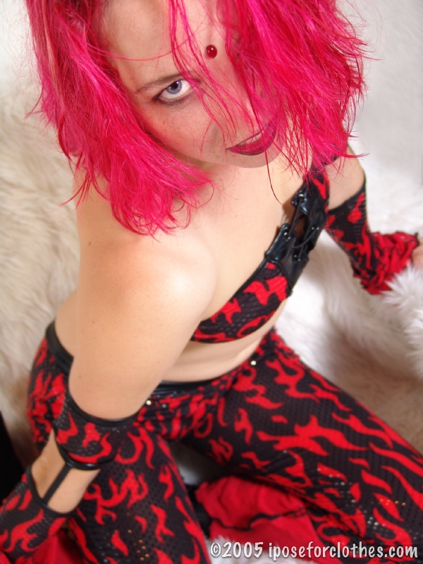 cinny-01-24.jpg