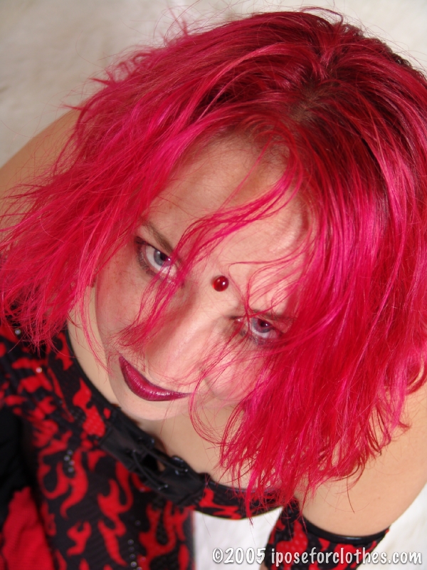 cinny-01-30.jpg