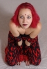 Cinny - Set 1