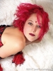 cinny-01-45.jpg