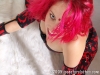 cinny-01-55.jpg