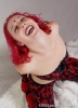 cinny-01-63.jpg