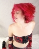 cinny-01-66.jpg