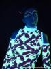john_orchid-01-01.jpg