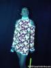 john_orchid-01-05.jpg