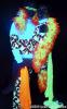 john_orchid-01-07.jpg