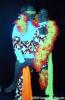 john_orchid-01-08.jpg