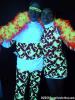john_orchid-01-10.jpg