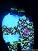 john_orchid-01-11.jpg