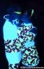 john_orchid-01-12.jpg