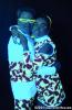 john_orchid-01-13.jpg