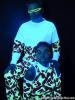 john_orchid-01-14.jpg