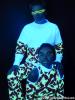john_orchid-01-15.jpg