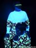 john_orchid-01-16.jpg