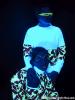 john_orchid-01-17.jpg